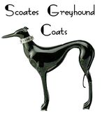 Scoates Greyhound Coats